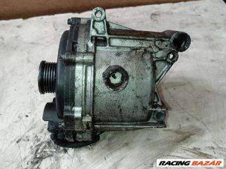 Mercedes ML 400 W163 Generátor *130136* a6281540103 01221ab0w0