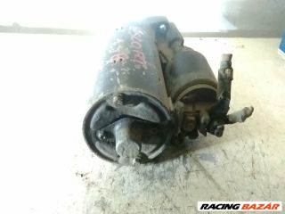 Ford Escort Mk6 Önindító *58027* bosch-0001112033