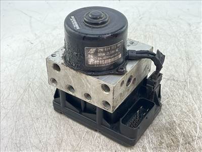 FORD GALAXY (WGR) 2.3 16V ABS Kocka #1881# 7M0614111AA