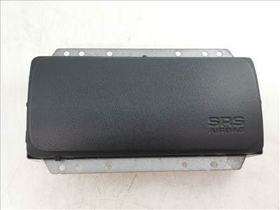 FORD ESCORT VII (GAL/ ANL) 1.8 TD Utasoldali Légzsák #2425# 95ABA042A94