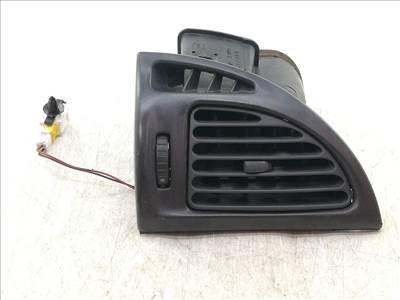 CITROËN C5 I Break (DE_) 2.2 HDi (DE4HXB/ DE4HXE) Bal Szellőző #4458# 963261657A