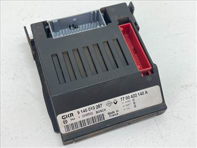 RENAULT MEGANE I Classic (LA0/1_) 1.6 e (LA0F/ LA0S) Elektronika (Magában) #5056# 7700422140A