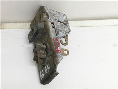 WARTBURG 1.3 1.3 Bal hátsó Ajtózár #5425#