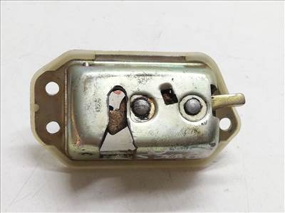 DAEWOO MATIZ (KLYA) 0.8 Csomagtérajtó Zárszerkezet #5965#