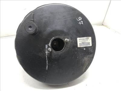 CITROËN C5 I Break (DE_) 2.0 HDi Fékrásegítő #7605# 9640070980