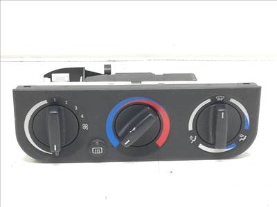 BMW 3 - III (E36) 316 i Fűtéskapcsoló (Nem klímás) #8696# 13873269