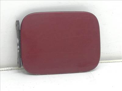 CHEVROLET LACETTI (J200) 1.6 Tankajtó #8856# 96545251