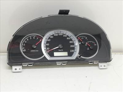 DAEWOO NUBIRA (KLAN) 1.8 Kilométeróra #9012# 96430921PL