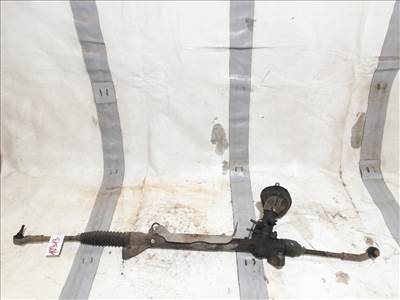 MAZDA 3 (BK) 1.4 Kormánymű Szervós #10313#