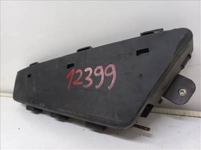 RENAULT LAGUNA II (BG0/1_) 2.9 V6 24V 2002-2006 L7X 731/ L7X 733 214 LE 157 KW Jobb Oldallégzsák