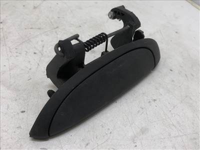 RENAULT THALIA I (LB0/1/2_) 1.5 dCi Bal hátsó Külső Kilincs #12801# 7700433075