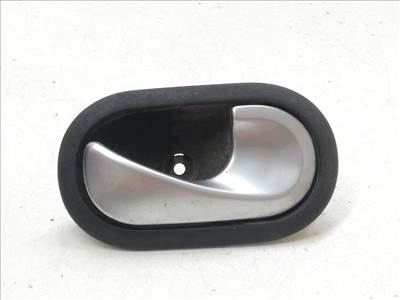 RENAULT MEGANE II (KM0/1_) 1.9 dCi Jobb első Belső Kilincs #13397# 8200028486