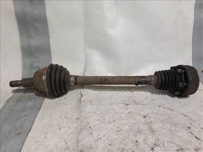 VW GOLF IV (1J1/ 9B1) 1.4 16V Bal Féltengely #13606#