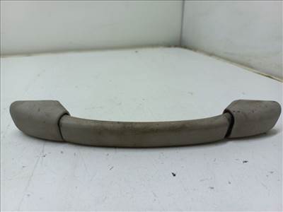 CITROËN XSARA Break (N2) 2.0 HDI 90 Jobb első Kapaszkodó (Felső) #16377#