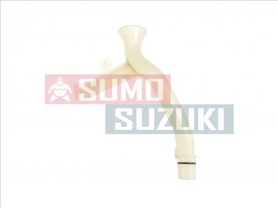 Suzuki Vitara S-Cross Ablakmosó tartály cső 38453-61M00