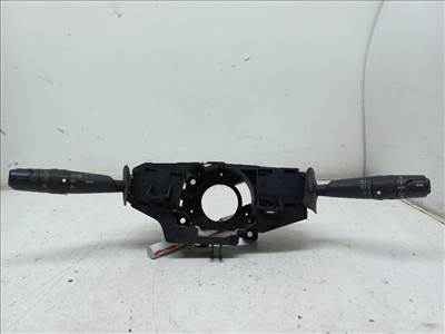 PEUGEOT 406 Break (8E/F) 2.0 HDI 110 Komplett Kormánykapcsoló (Bajuszkapcsoló) #17832# 9631626080