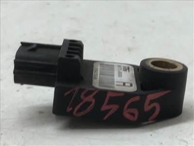 TOYOTA COROLLA Verso II (ZER_/ ZZE12_/ R10) 1.8 (ZNR11_) Jobb első Ütközés Érzékelő (Homlokfalon) #18565#