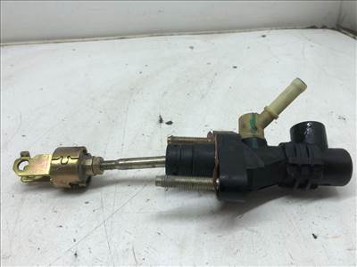 TOYOTA COROLLA Verso II (ZER_/ ZZE12_/ R10) 1.8 (ZNR11_) Kuplung Munkahenger #18840#