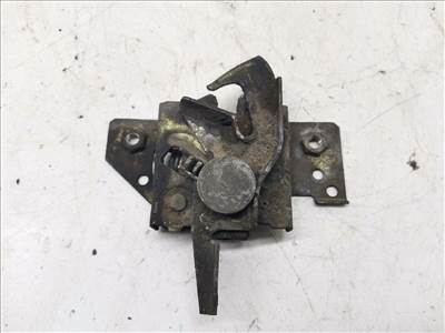 FORD FUSION (JU_) 1.4 Motorháztető Zárszerkezet #19074#