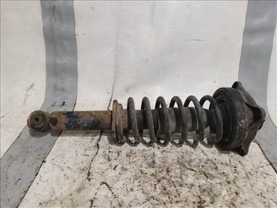 AUDI 100 IV (4A/ C4) 2.3 E Bal hátsó Lengéscsillapító #19267#