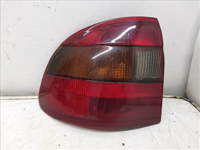 OPEL ASTRA F (56_/ 57_) 1.4 i Bal Hátsó Lámpa #19357# 014421903LR