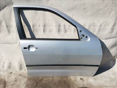 SEAT IBIZA II (6K1) 1.4 i Bal első Ajtó (Üres lemez) #20161#