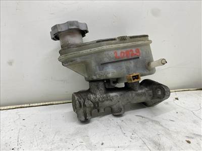 HYUNDAI GETZ (TB) 1.5 CRDi Főfékhenger #20929# BM1110669