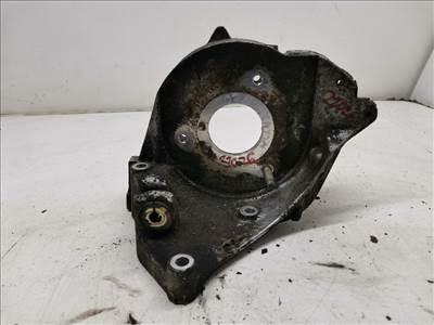PEUGEOT 406 (8B) 2.0 HDI 110 Nagynyomású Szivattyú Bak #21026#