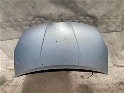 TOYOTA COROLLA Verso II (ZER_/ ZZE12_/ R10) 1.8 (ZNR11_) Motorháztető #21134#