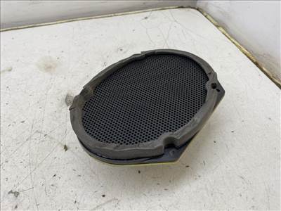 FORD FOCUS (DNW) 1.8 16V Bal első Hangszóró #22254# XS4F18808AB