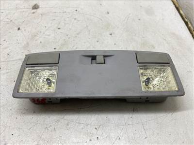 MAZDA 6 (GY) 2.0 Beltér Világítás Első #22568#