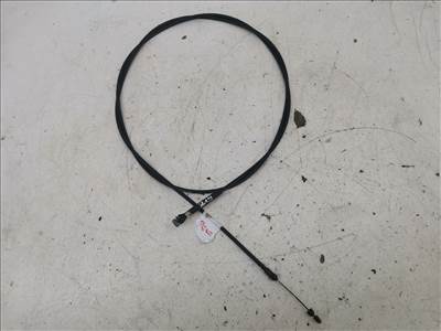 SUBARU OUTBACK (BL/ BP) 2.0 D AWD Motorháztető Nyitó Bowden #23126#