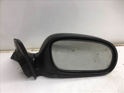HYUNDAI ACCENT (X-3) 1.5 i 12V Jobb Visszapillantó Tükör (Elektromos) #23292#