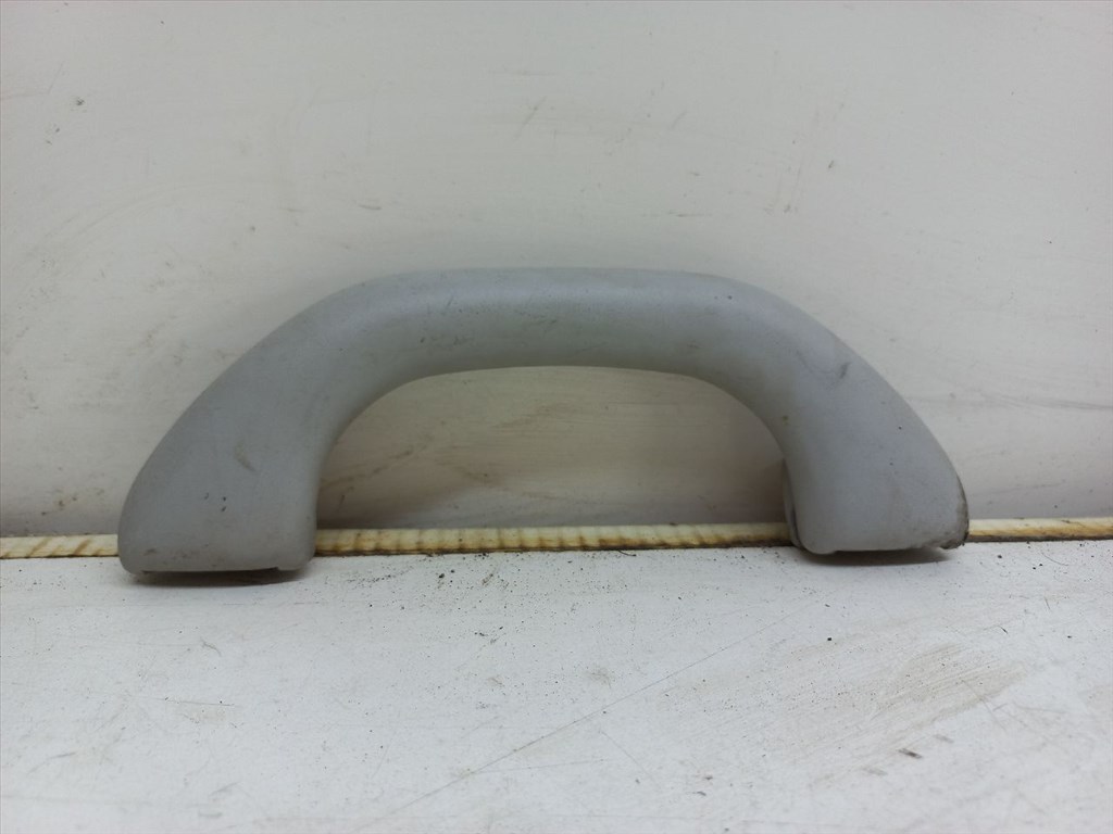 VW GOLF IV (1J1/ 9B1) 1.4 16V Bal első Kapaszkodó (Felső) #24588# 6N0857607F 1. kép