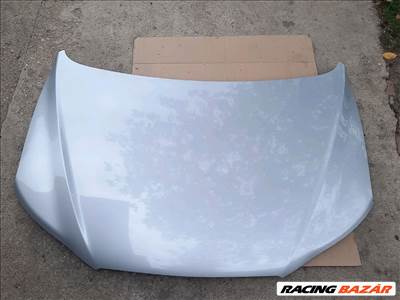 Hyundai Santa Fé (CM) motorháztető 216