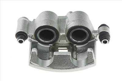 MTR 12164554 - féknyereg MERCEDES-BENZ VW