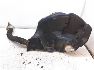 CHRYSLER VOYAGER IV (RG/ RS) 2.5 CRD Ablakmosó Tartály #28232# 04894074AC