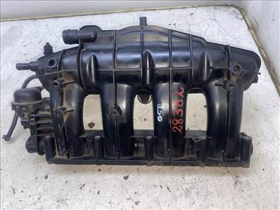 AUDI A4 IV (8K2/ B8) 1.8 TFSI Szívósor #28382# 06H133185BG