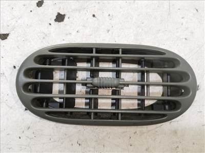 CHRYSLER STRATUS (JA) 2.0 LE Bal Szellőző #28788#