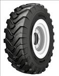 440/80 - 28 ALLIANCE 321 PLUS (12 PR, 152 A8, TL (16.9-28), )
