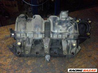 Volkswagen Polo III Szívósor *58111* vw-036129711b