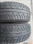 185/60R15 Toyo téligumi 2db 