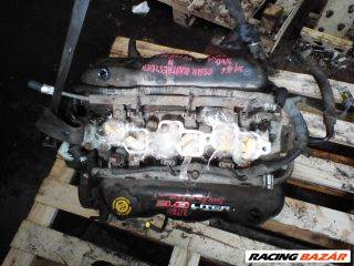 Chrysler Voyager (3rd gen) Szelepfedél *79598*