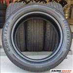 Új/demó Goodyear Efficientgrip 205/55 R17 nyári gumi 4db 2022.    /G254