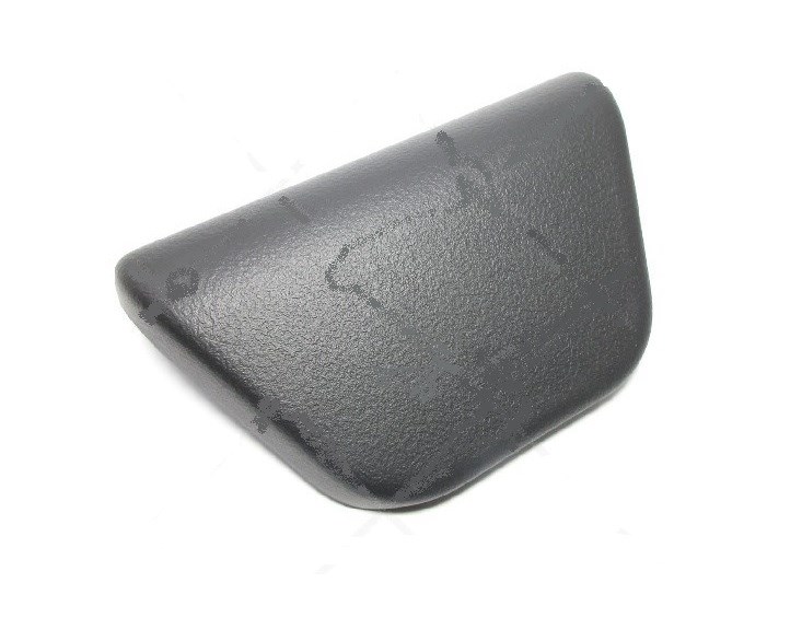 Burkolat hátsó ülés zsanér takaró Suzuki Swift 2005-2009 (Gyári, 87491-63J00-S1S) LLB 1. kép