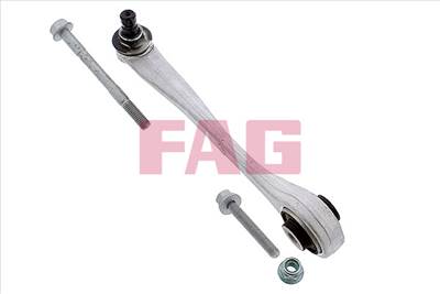 FAG 821 1138 10 - Lengőkar AUDI AUDI (FAW) PORSCHE