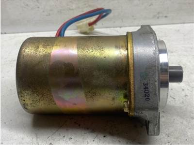 TOYOTA COROLLA Kormányszervó Motor (Elektromos)