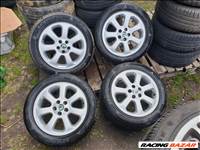 16" 5x100 Skoda Octavia I