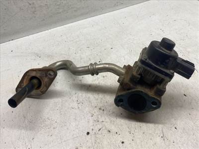 SUZUKI SWIFT III EGR / AGR Szelep