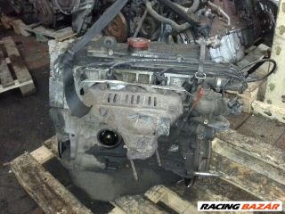 Renault Clio I Szelepfedél *66404* 2. kép
